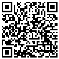QR Code for bitcoin:bitcoin:bitcoin:dash:XmApLCVvJffs3Gio2uBkF2hwYAwLpaMmCe