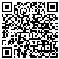 QR Code for bitcoin:bitcoin:bitcoin:dash:XmApMn7n4FR91irc9RvhcMuP9eFYopwQ5w