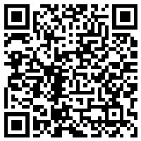 QR Code for bitcoin:bitcoin:bitcoin:dash:XmApc1Gi2LTYhmfPzySTZVjCAv1dRmc9Qt