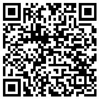 QR Code for bitcoin:bitcoin:bitcoin:dash:XmApxVb4pTMMSKQuqSfore6TwKcRqTZ8wB