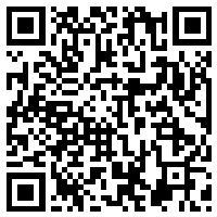 QR Code for bitcoin:bitcoin:bitcoin:dash:XmAqkJrQajtPTYvqKXsKYABGcS8dquaf6R