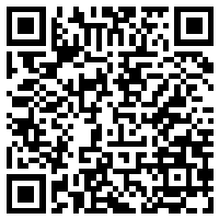 QR Code for bitcoin:bitcoin:bitcoin:dash:XmAqkhuR2vUnWWj3dzAExTpXeaEbjXaQLQ