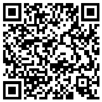 QR Code for bitcoin:bitcoin:bitcoin:dash:XmArkFfYXUaMcbucc6aaWw4vJcfpC5wucd
