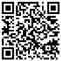 QR Code for bitcoin:bitcoin:bitcoin:dash:XmAtHmT8XxeC5h6z3FTGL26MR5VCdfHoF4