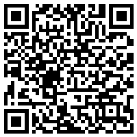 QR Code for bitcoin:bitcoin:bitcoin:dash:XmAurbLMz7NNPyuahAKa2PXJyaNC5CSVmV