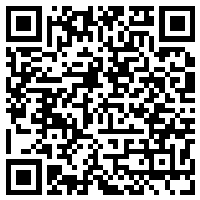 QR Code for bitcoin:bitcoin:bitcoin:dash:XmAvTb4fxFiMT7eQoyqxsHU6Kpsp4W4hds
