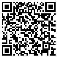 QR Code for bitcoin:bitcoin:bitcoin:dash:XmAvrAQBRdP4eTfAaEQvZGRbvcmRy4ByFx