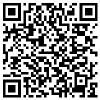 QR Code for bitcoin:bitcoin:bitcoin:dash:XmAwJvSXbTCm2omSEHjqg65f4spaTvZ7Q7