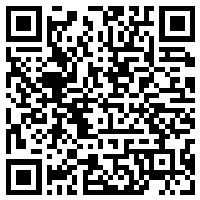 QR Code for bitcoin:bitcoin:bitcoin:dash:XmAwMQ6XS7d8qLqfNatpb3k3HB6GPJeBoZ