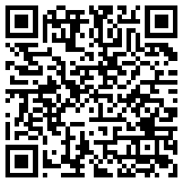 QR Code for bitcoin:bitcoin:bitcoin:dash:XmAwqrNtUWznHMfkuFjWSszbT2efpeRB5a