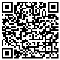 QR Code for bitcoin:bitcoin:bitcoin:dash:XmAwu5M6e9bXtmVxzJToWcXjiMurU9Xmdm