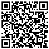 QR Code for bitcoin:bitcoin:bitcoin:dash:XmAxELDENPv2jfqV48k3mwZmw1w75fU648