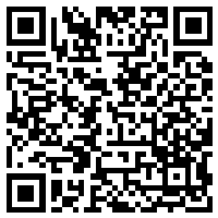 QR Code for bitcoin:bitcoin:bitcoin:dash:XmAxJUQSFSqcMuCWe92nkzCpGmNm7ZZuzg