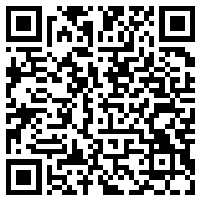 QR Code for bitcoin:bitcoin:bitcoin:dash:XmAxuQtR1NaxqwGyCkeMNddZYo85ixTbtE