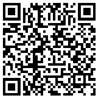 QR Code for bitcoin:bitcoin:bitcoin:dash:XmAySMYRDBhdbksGyXeVKVkw28kJbmGPU5