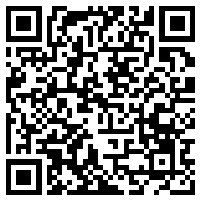 QR Code for bitcoin:bitcoin:bitcoin:dash:XmAz3oZEx9r13i5mrSwozkLmsXJXUnbgQd