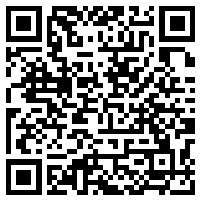 QR Code for bitcoin:bitcoin:bitcoin:dash:XmAzN4WcbdB975beTaweHuA3tb7hfekgf3