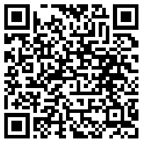 QR Code for bitcoin:bitcoin:bitcoin:dash:XmAzRri6aP2t9G8mkG94MvewsXeSp5GWh3