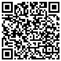 QR Code for bitcoin:bitcoin:bitcoin:dash:XmAzpU6vdbfqtGRqXAGFHt9fd6WwuRdK5L
