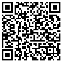 QR Code for bitcoin:bitcoin:bitcoin:dash:XmB244P2qB3p5tMMu1FY8oNGeBmLNbZrcA