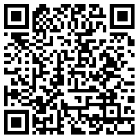 QR Code for bitcoin:bitcoin:bitcoin:dash:XmB3orTEePsPf2j1ATQaCRmZMGGiPRU12Z