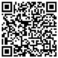 QR Code for bitcoin:bitcoin:bitcoin:dash:XmB49rAF9CKUDJgstMPJ826B7Xjqm59CpW