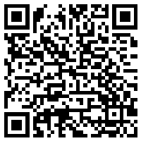 QR Code for bitcoin:bitcoin:bitcoin:dash:XmB4PNRYiUGcRXjdFXd9ABksEmGcGpVtqu