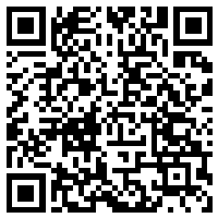 QR Code for bitcoin:bitcoin:bitcoin:dash:XmB4PWtgzKqJhr9BQJSSfaMMkAgf5LruQJ
