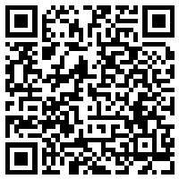 QR Code for bitcoin:bitcoin:bitcoin:dash:XmB4mMpPNkP7WHLE32yx9f4GQXZuCvsRwt