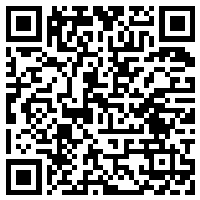 QR Code for bitcoin:bitcoin:bitcoin:dash:XmB4zXzG3bSWDbTjfgNHQ2ZUqa5kfuh9aM