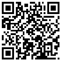 QR Code for bitcoin:bitcoin:bitcoin:dash:XmB5QFbS6dP145R7P4V4PLzvmngC9MLfLJ