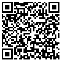QR Code for bitcoin:bitcoin:bitcoin:dash:XmB6d1xpcGxEboJLPiLBkiaLSQk8KTFeri
