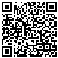 QR Code for bitcoin:bitcoin:bitcoin:dash:XmB6hPrmdS7TdXESirF1BXkhgDNmibFmVj