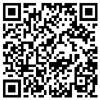QR Code for bitcoin:bitcoin:bitcoin:dash:XmB7MMDh7LbY6wRDJEvpEaRfAfAwFSaC8s