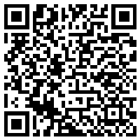 QR Code for bitcoin:bitcoin:bitcoin:dash:XmB81pu4J62b9h9FS6C9fiVFm8dcAfQHsS