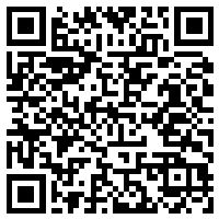 QR Code for bitcoin:bitcoin:bitcoin:dash:XmB8RS2o7a6b7pivk9fTvH5Vaw1kNGh522