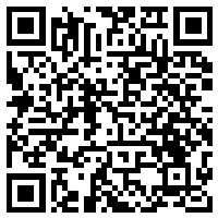 QR Code for bitcoin:bitcoin:bitcoin:dash:XmB8kAYX8abLkAzRaaVgkqu4RhY5PQtVpW