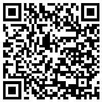 QR Code for bitcoin:bitcoin:bitcoin:dash:XmB95cSLf78bfvvFrJhkA7yRbQR9cMAYVD