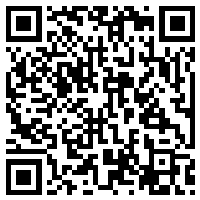 QR Code for bitcoin:bitcoin:bitcoin:dash:XmBA4Sf2mfTDKVvfhMsB15MGHn5jHPsRMX