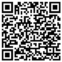 QR Code for bitcoin:bitcoin:bitcoin:dash:XmBAX7fxokGHVippPdnco8VVLfHpHFxw1K