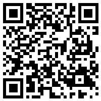 QR Code for bitcoin:bitcoin:bitcoin:dash:XmBAkcJgeUqciphS9gKPxEFVpFYT6J2X3X