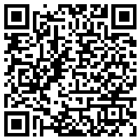 QR Code for bitcoin:bitcoin:bitcoin:dash:XmBCHS7Yn761ikBvH6ASptPrAcCvutrieR