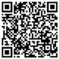 QR Code for bitcoin:bitcoin:bitcoin:dash:XmBCQjMB67Vn541bhP8aAEzLR7BTDcQGw4