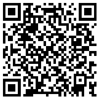 QR Code for bitcoin:bitcoin:bitcoin:dash:XmBD5SLfcmws7te26hKDg3ZcSWJWj7ZekV
