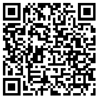 QR Code for bitcoin:bitcoin:bitcoin:dash:XmBDiZfSWMxK2yDDScK6BSUHB4XWr8JwFU