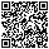 QR Code for bitcoin:bitcoin:bitcoin:dash:XmBDz7PLvmdo2m5jd3fxrdVzukvU8VkTKf