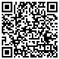 QR Code for bitcoin:bitcoin:bitcoin:dash:XmBFYEB1MrsbqLrm4QB11L3MPvxGPQ4ZZs