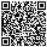 QR Code for bitcoin:bitcoin:bitcoin:dash:XmBG5JqaUTmu34a73fLvmLLoUbbbkcxh3W