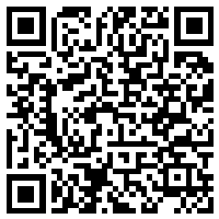 QR Code for bitcoin:bitcoin:bitcoin:dash:XmBG7zkP1eAh7d5N8SC15bGhxXEpTrT4cA