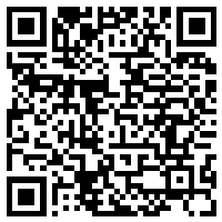 QR Code for bitcoin:bitcoin:bitcoin:dash:XmBHC7wR12TcLNcRK5usZRVojitW9N6Rps